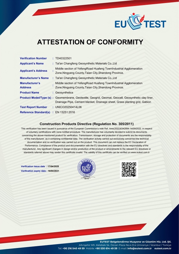1-Certificate-4