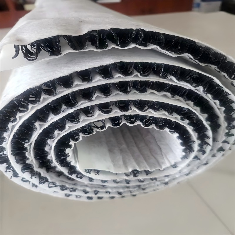 1-Drainage Mat-10