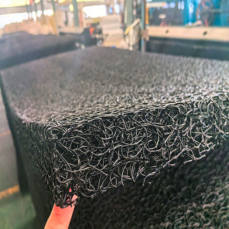 1-Drainage Mat-6