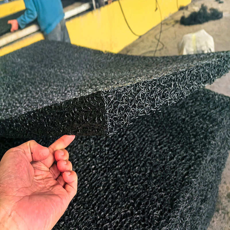 1-Drainage mat-9