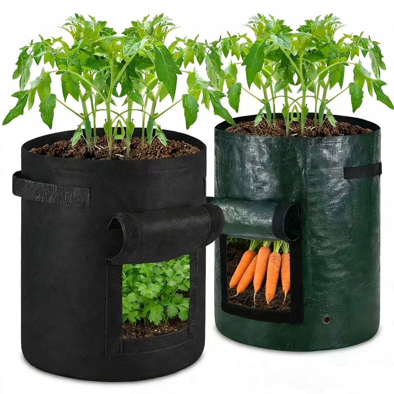 Grow Bags
