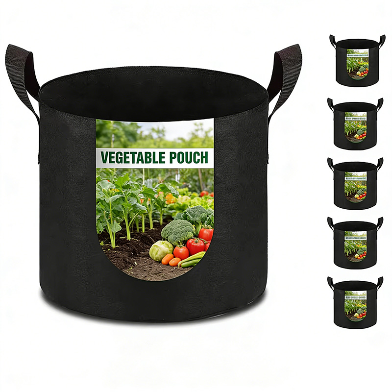 1-Grow Bag-2