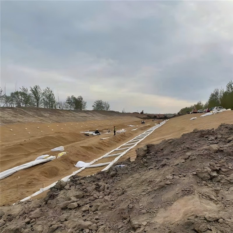 1-Hard Permeable Pipe-3