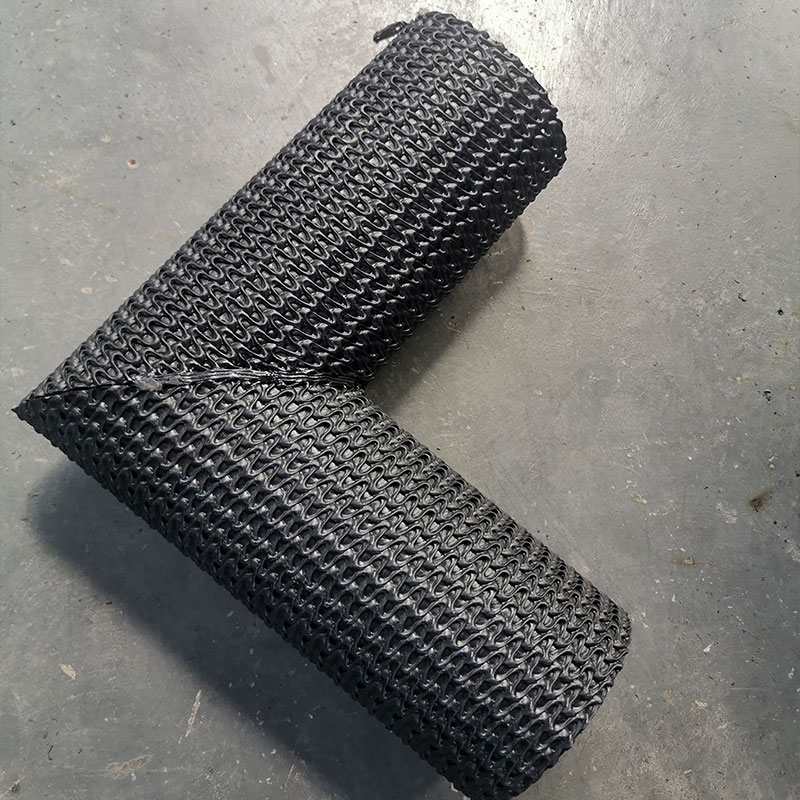 1-Hard Permeable Pipe-5