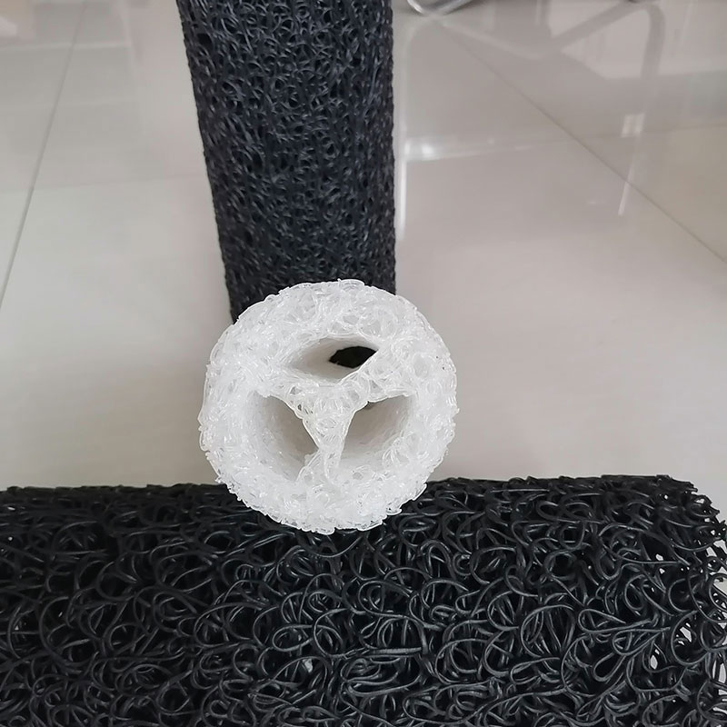 1-Plastic blind ditch-3