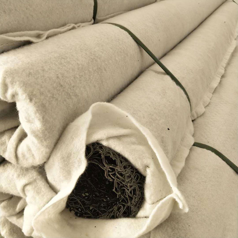 1-Plastic blind ditch-4