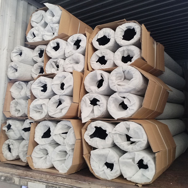 1-Plastic blind ditch-5