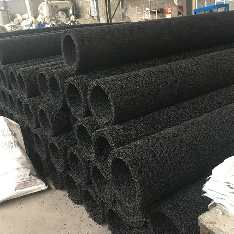 1-Plastic blind ditch-6