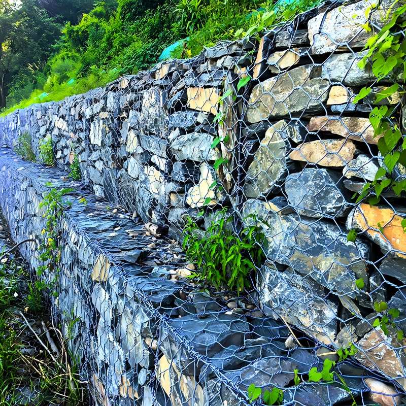 Gabion