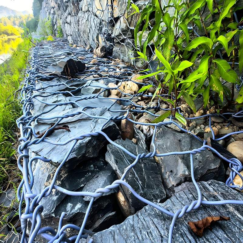 2-Gabion-2