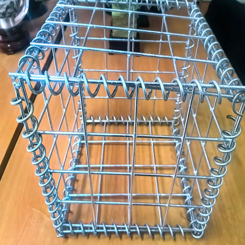 2-Gabion-3