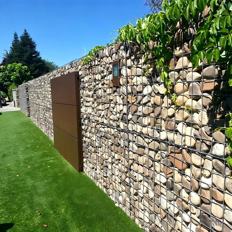 2-Gabion-4