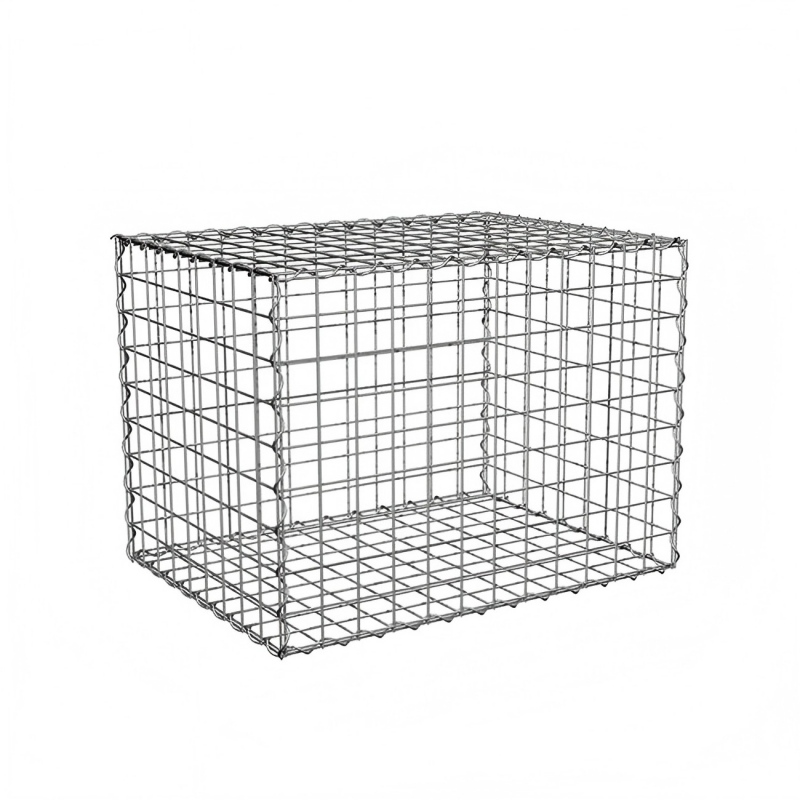 2-Gabion-5