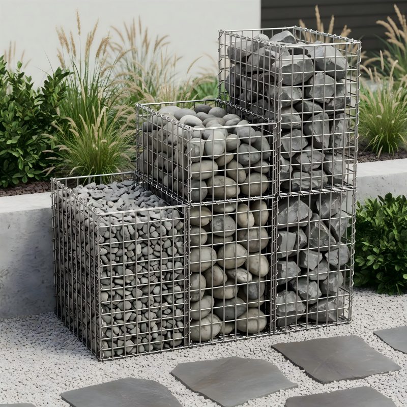 2-Gabion-6