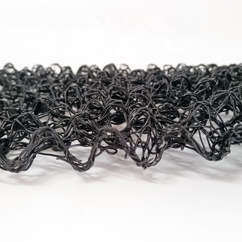 3D Erosion Control Geomat-2