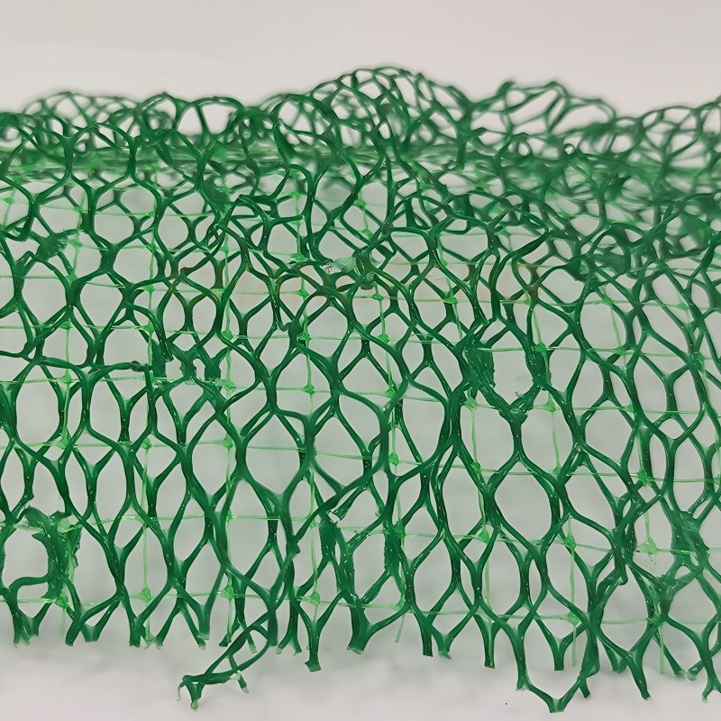 3D vegetation geomat-1