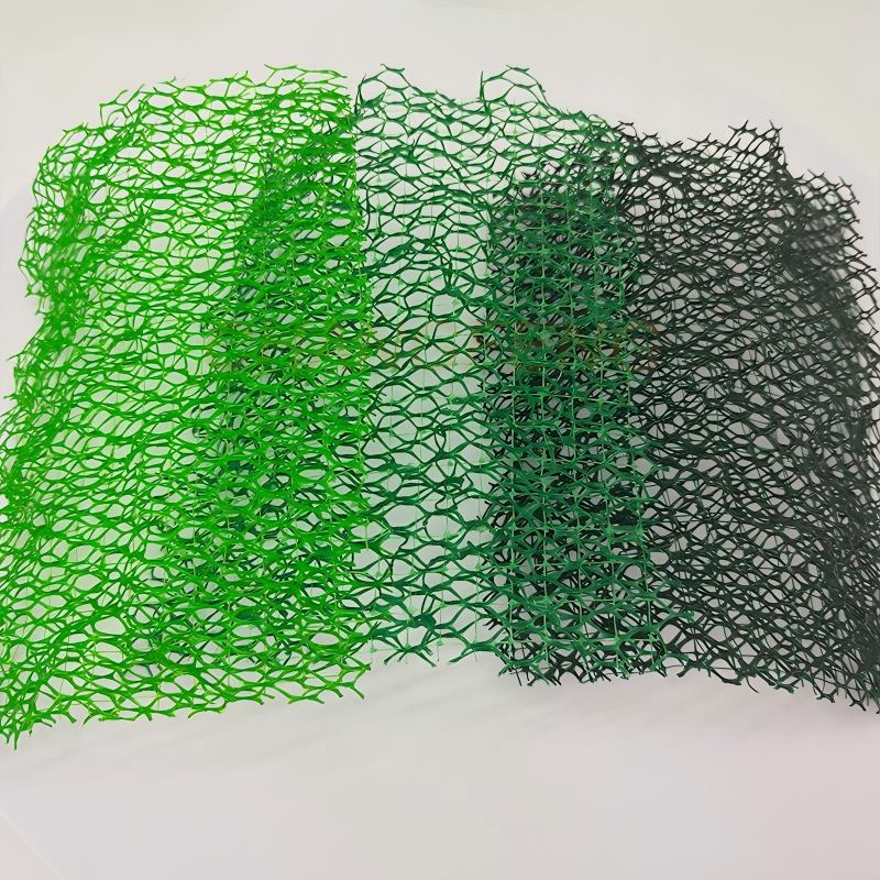 3D vegetation geomat-2
