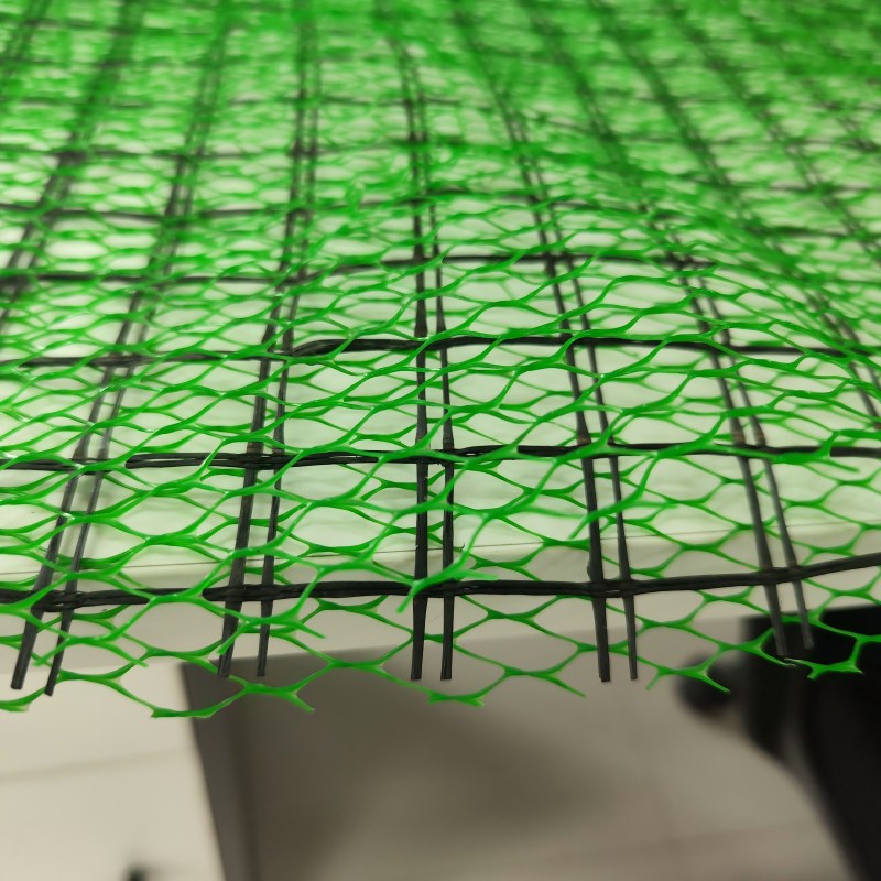 3D vegetation geomat-5