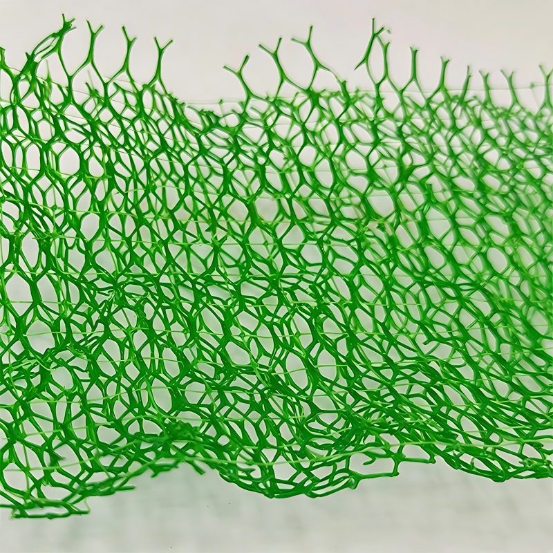 3D vegetation geomat-6