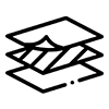 About us icon-2