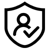 About us icon-3