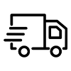 About us icon-4