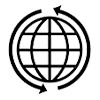 About us icon-5