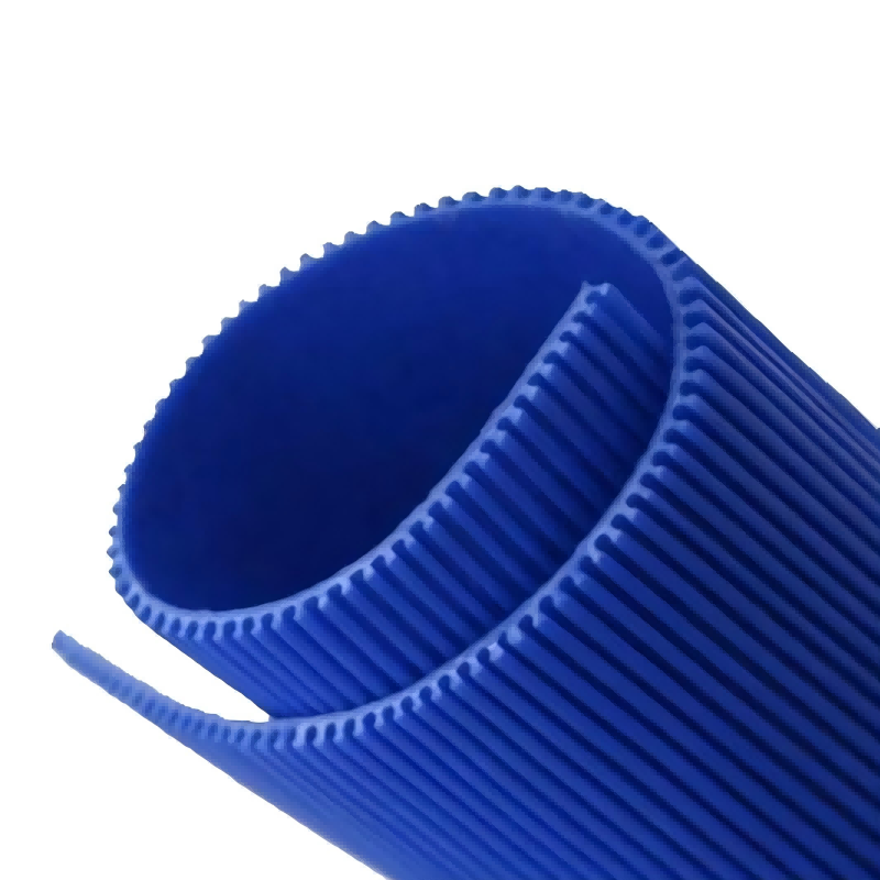 Capillary Drain Plate-2