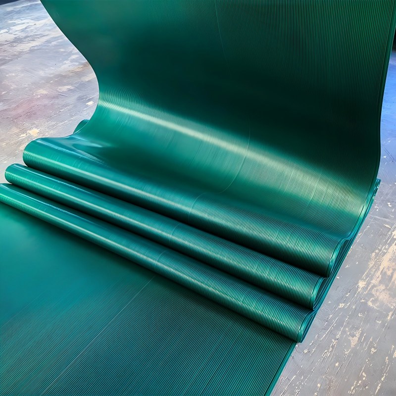 Capillary Drain Plate-4