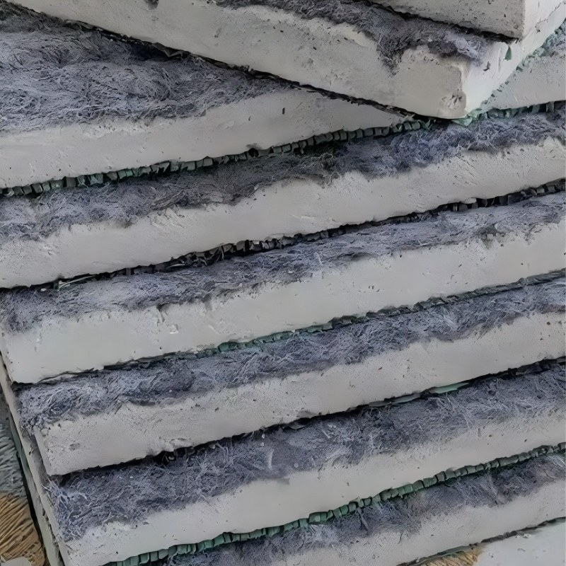 Cement blanket-2