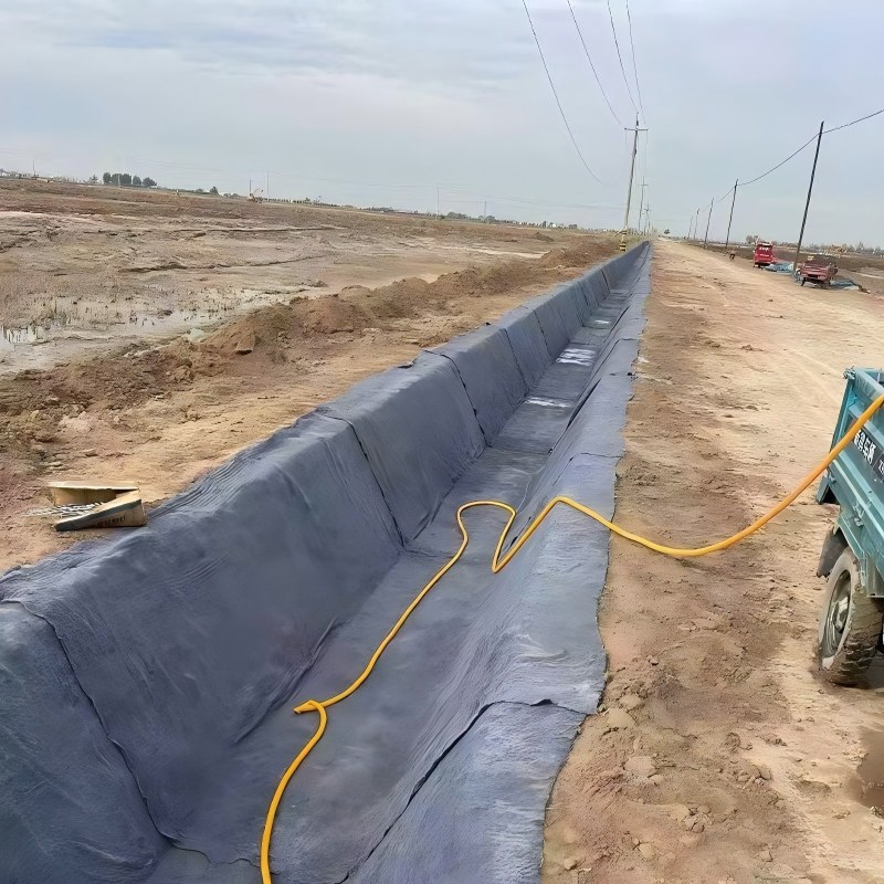 Cement blanket-3