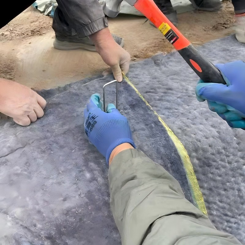 Cement blanket-4