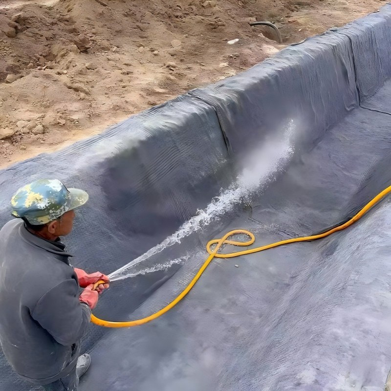 Cement blanket-5