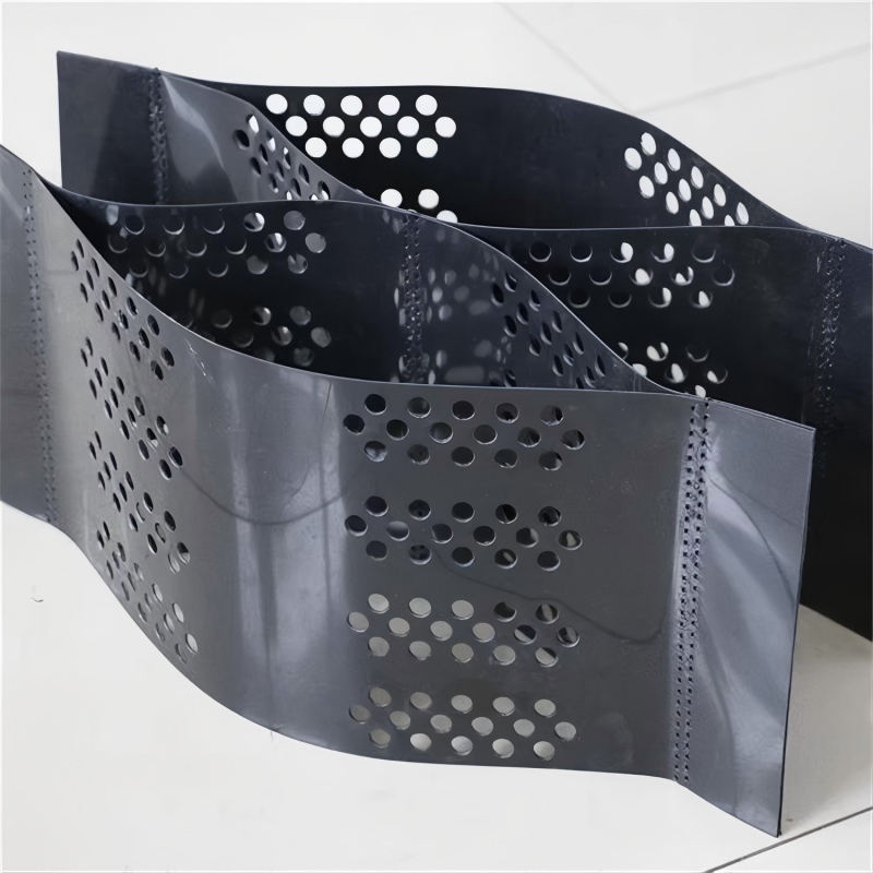 Channel Protection-2