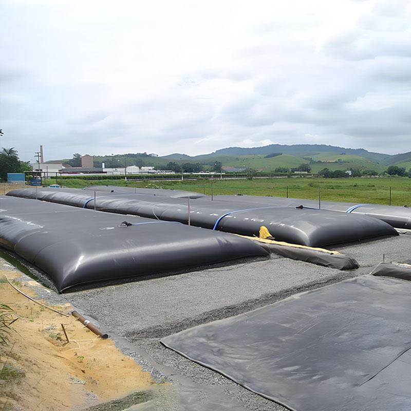 Dewatering Tubes-3