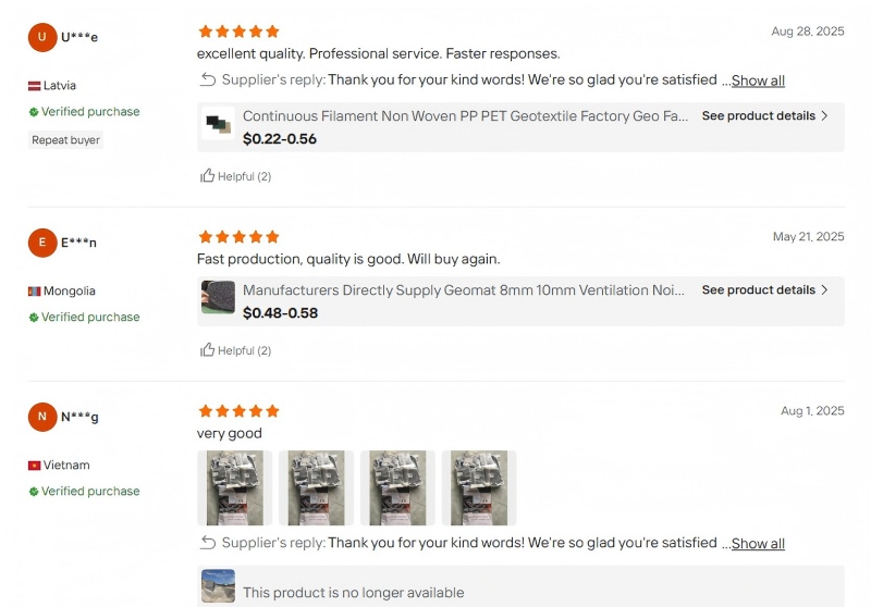 Erosion Control for Slopes-Detailed Product Description-4
