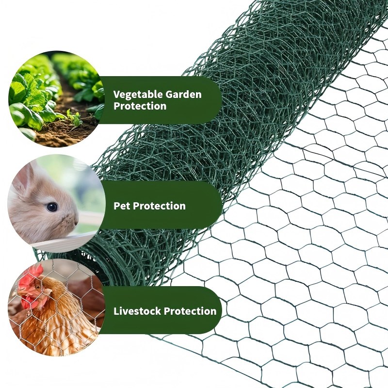 Farming Fence Net-2