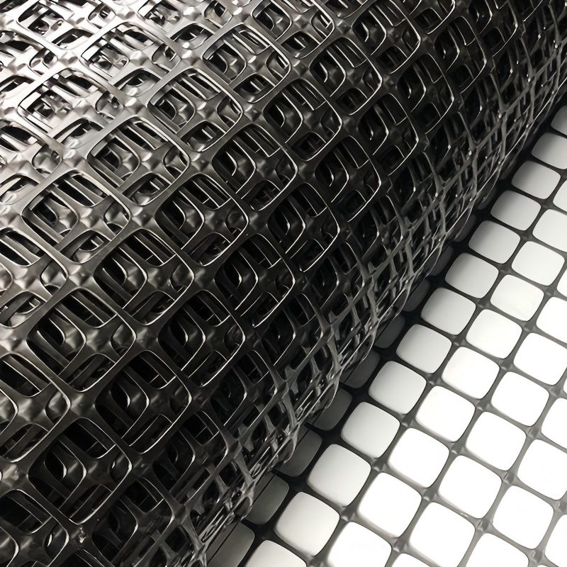 Farming Fence Net-3
