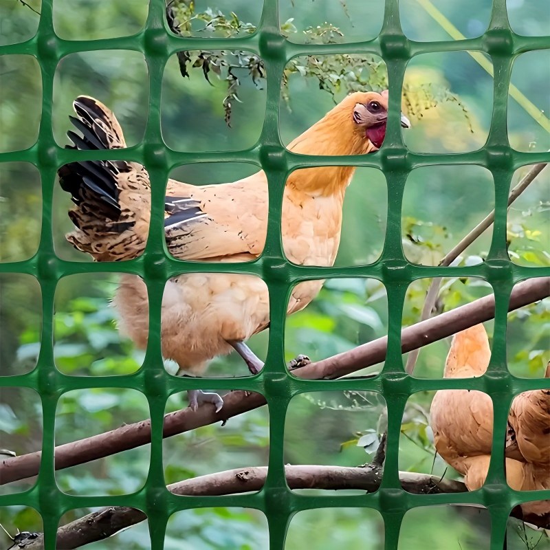 Farming Fence Net