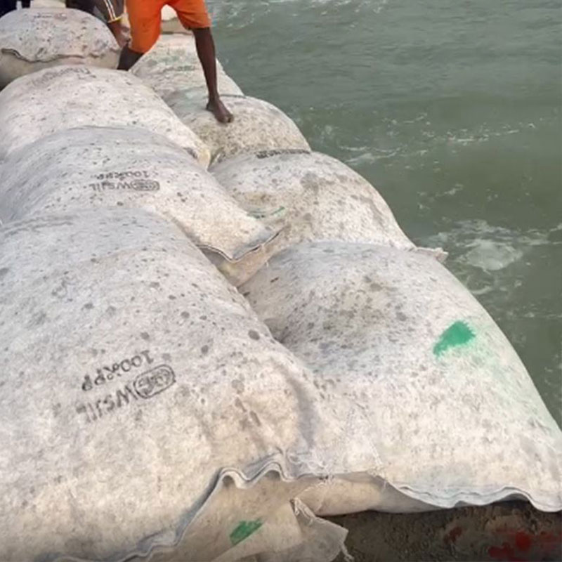 Geobag-2