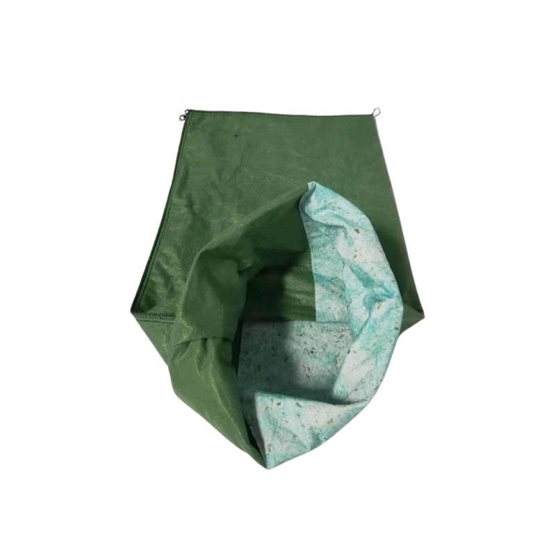 Geobag-5