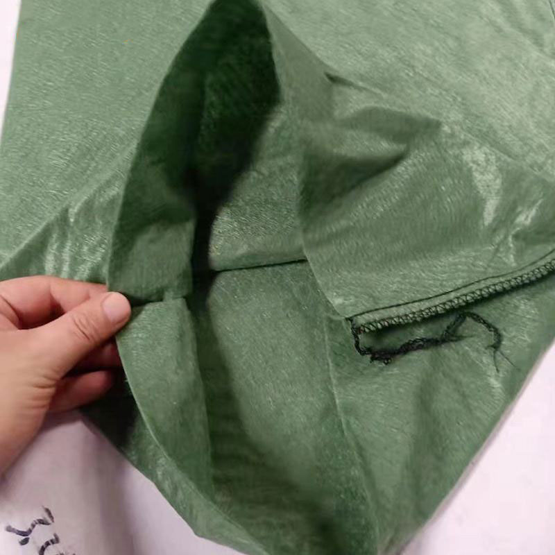 Geobag-6