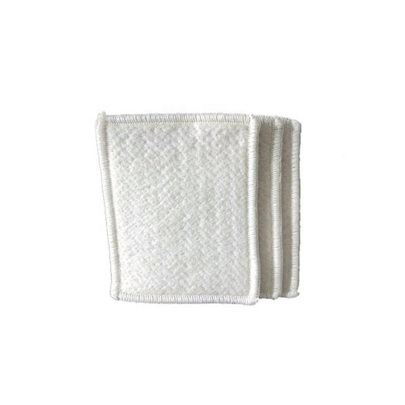 Geosynthetics Clay Liner-4