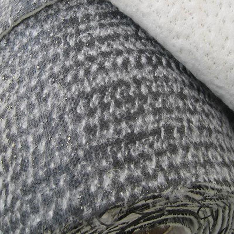 Geosynthetics Clay Liner