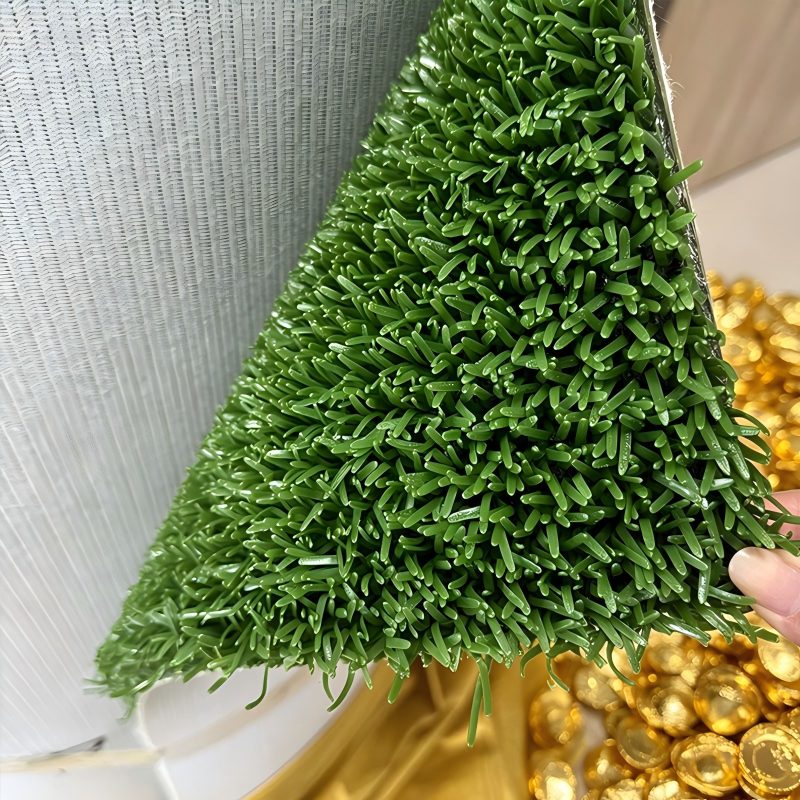 Gold Finding Mining Carpet-1