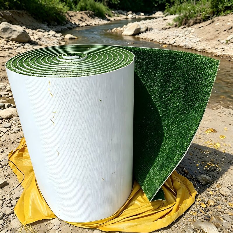 Gold Finding Mining Carpet-2