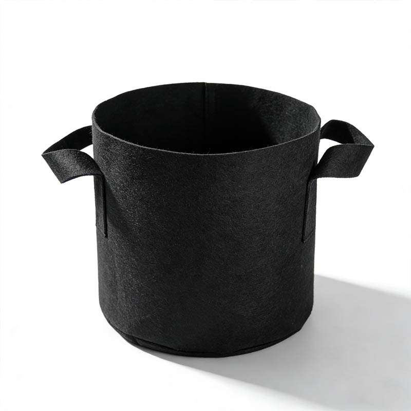 Grow Bags-4