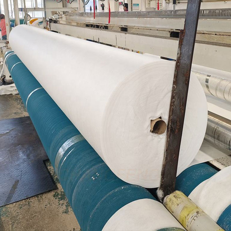 Other Geotextile