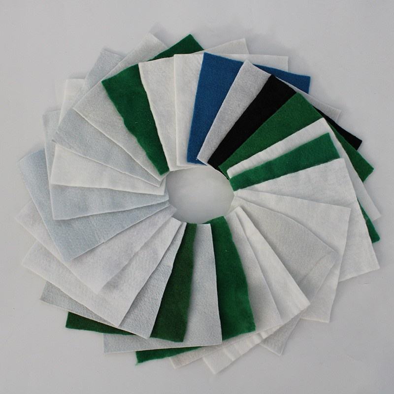Other Geotextile-3