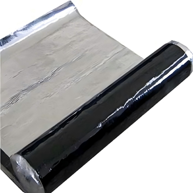SBS waterproof membrane-8